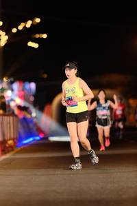 BIB: 
                            <button type="button" onclick="openModal(23747601)" class="btn btn-primary btn-sm float-right btn-popup" data-toggle="modal" data-target=".modal-high-quality">
                        <i class="fas fa-shopping-cart"></i> Add to Cart
                    </button>
                                            <button type="button" onclick="isThisMe(23747601, true)" class="btn btn-success btn-sm float-right btn-popup btn-isme hidden" data-toggle="tooltip" data-placement="bottom" title="นี่คือรูปของคุณใช่ไหม คลิกที่นี่เพื่อเอาเข้าอัลบั้ม">
                        <i class="fas fa-plus"></i> Add to album
                    </button>
                    <button type="button" onclick="isThisMe(23747601, false)" class="btn btn-warning btn-sm float-right btn-popup btn-isnotme hidden">
                        <i class="fas fa-ban"></i> Remove from album
                    </button>